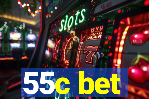 55c bet